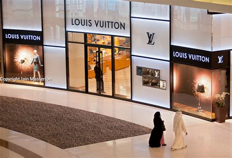 buy louis vuitton dubai online|dubai louis vuitton store.